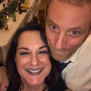 Meet your Posher, Jeffery